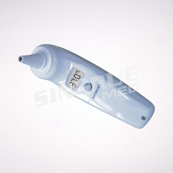 Home or Hospital use Infrared Ear Thermometer