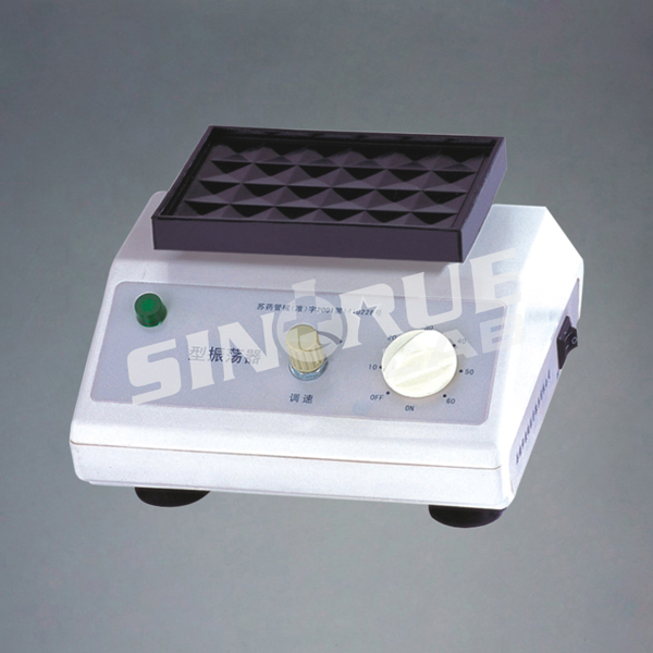 Oscillator(Mini-Oscillator)