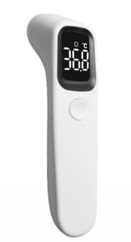 lnfrared Thermometer